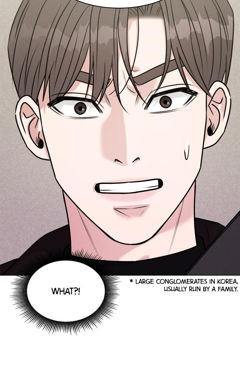 Date or Die Chap 20 - Next Chap 21