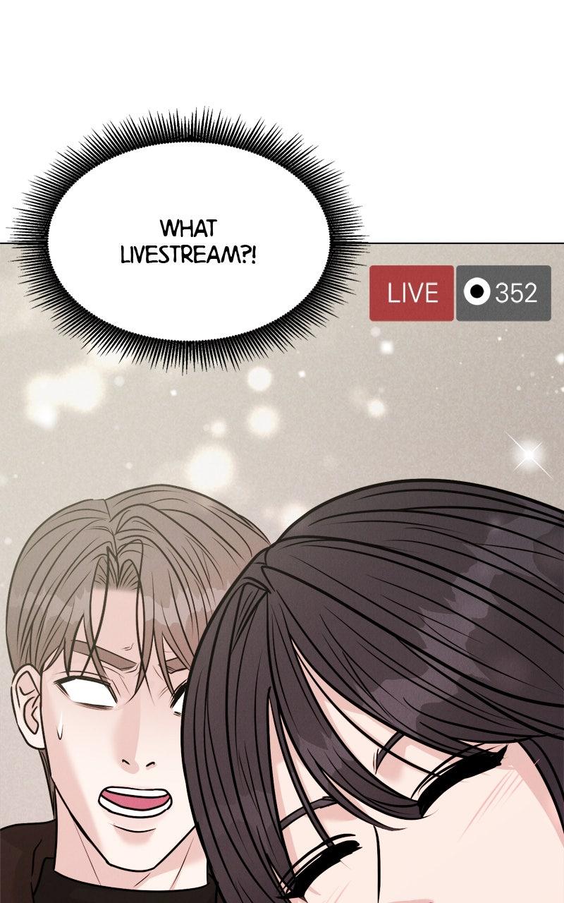 Date or Die Chap 20 - Next Chap 21