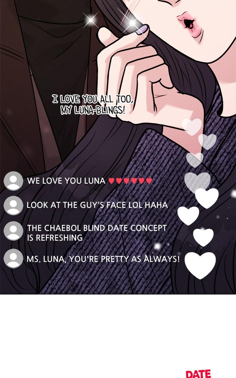 Date or Die Chap 20 - Next Chap 21