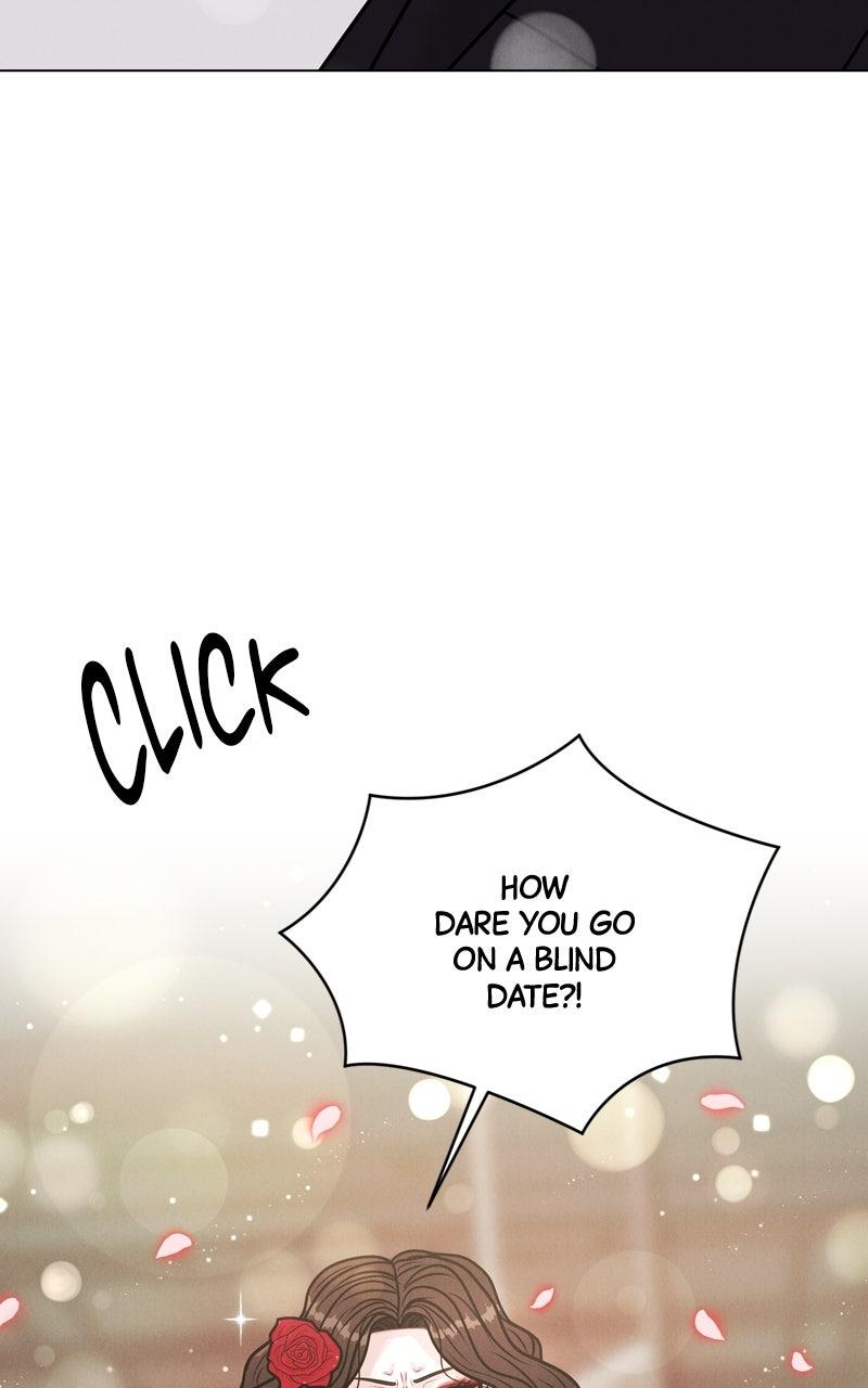 Date or Die Chap 20 - Next Chap 21
