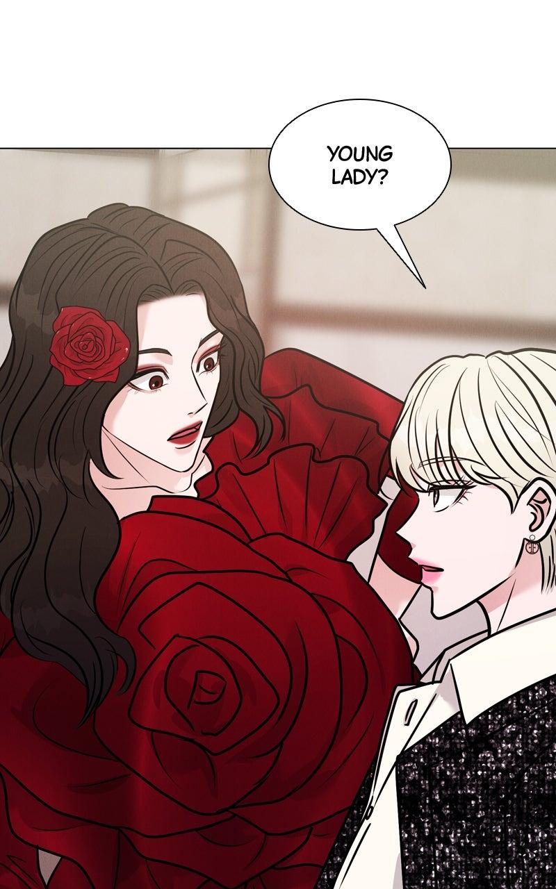 Date or Die Chap 20 - Next Chap 21