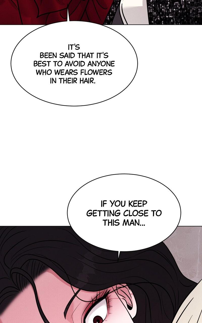 Date or Die Chap 20 - Next Chap 21