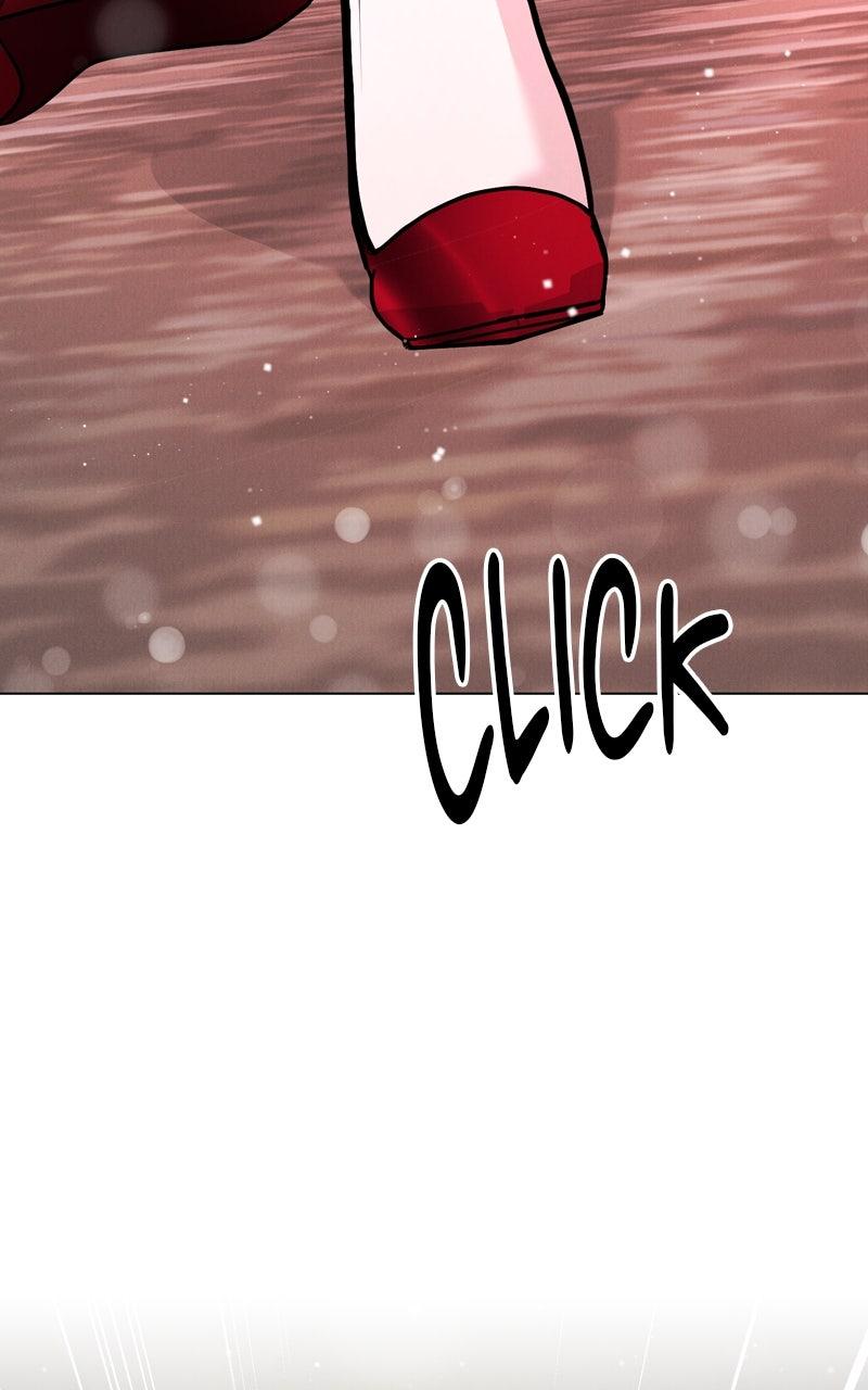 Date or Die Chap 20 - Next Chap 21