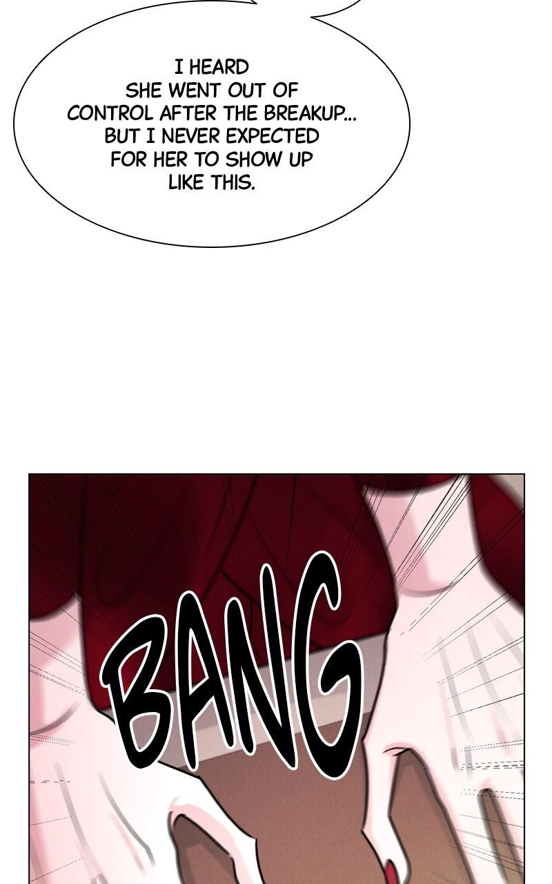 Date or Die Chap 20 - Next Chap 21