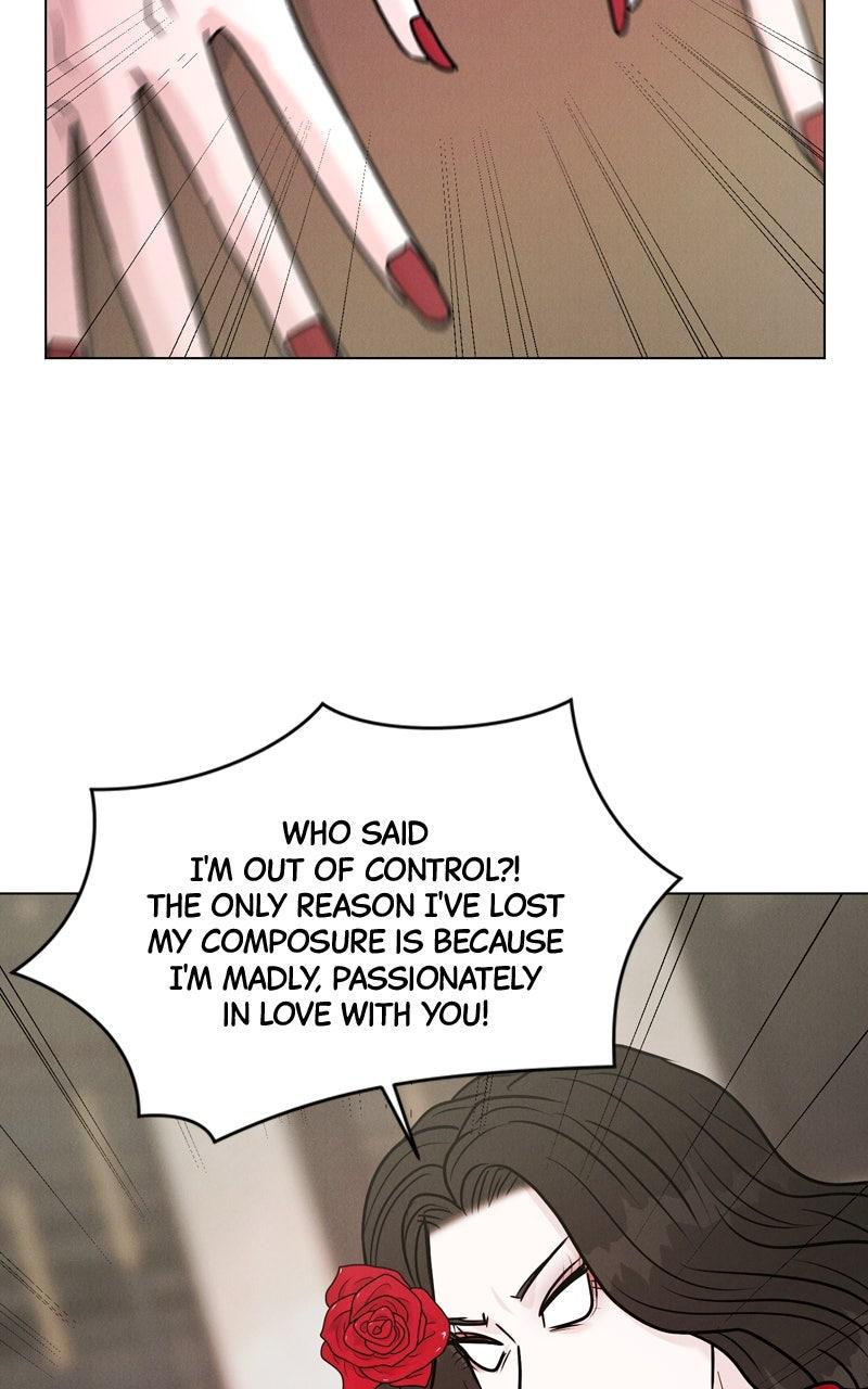 Date or Die Chap 20 - Next Chap 21