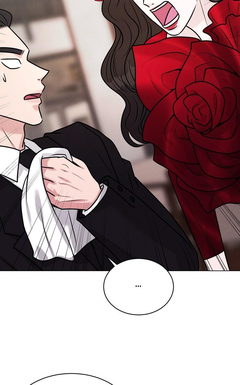 Date or Die Chap 20 - Next Chap 21