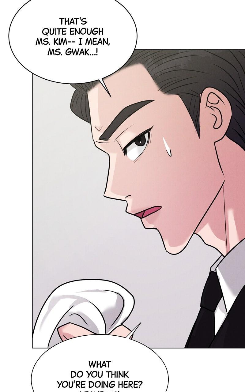 Date or Die Chap 20 - Next Chap 21