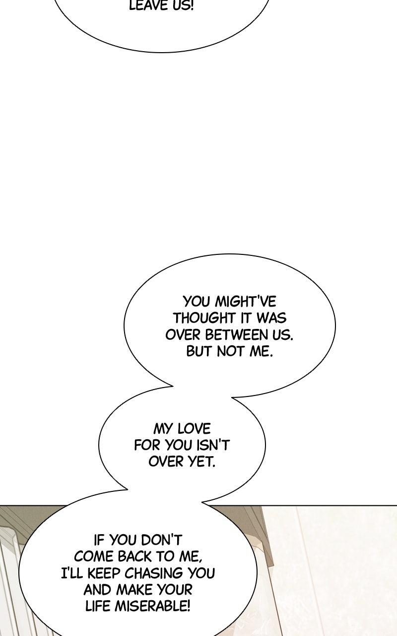 Date or Die Chap 20 - Next Chap 21
