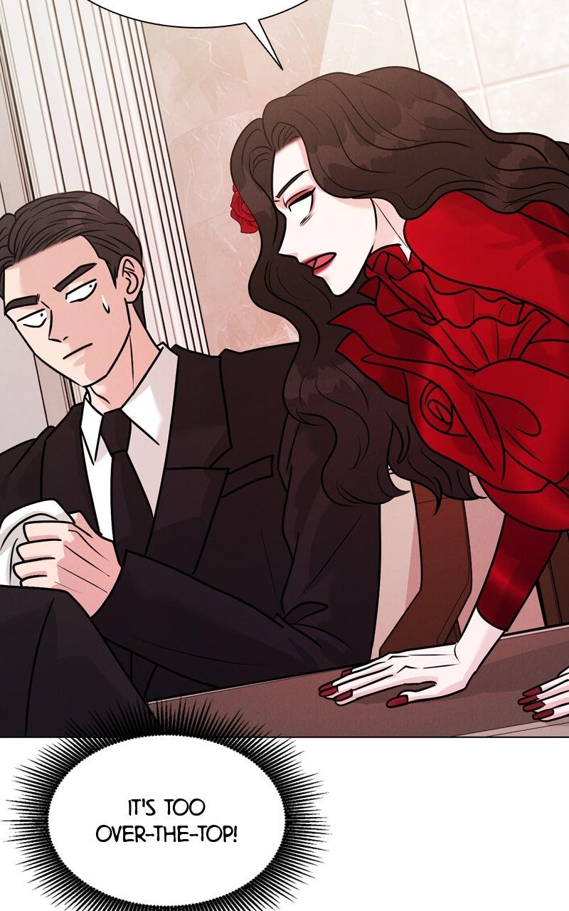 Date or Die Chap 20 - Next Chap 21