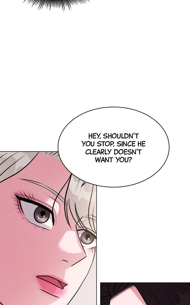 Date or Die Chap 20 - Next Chap 21