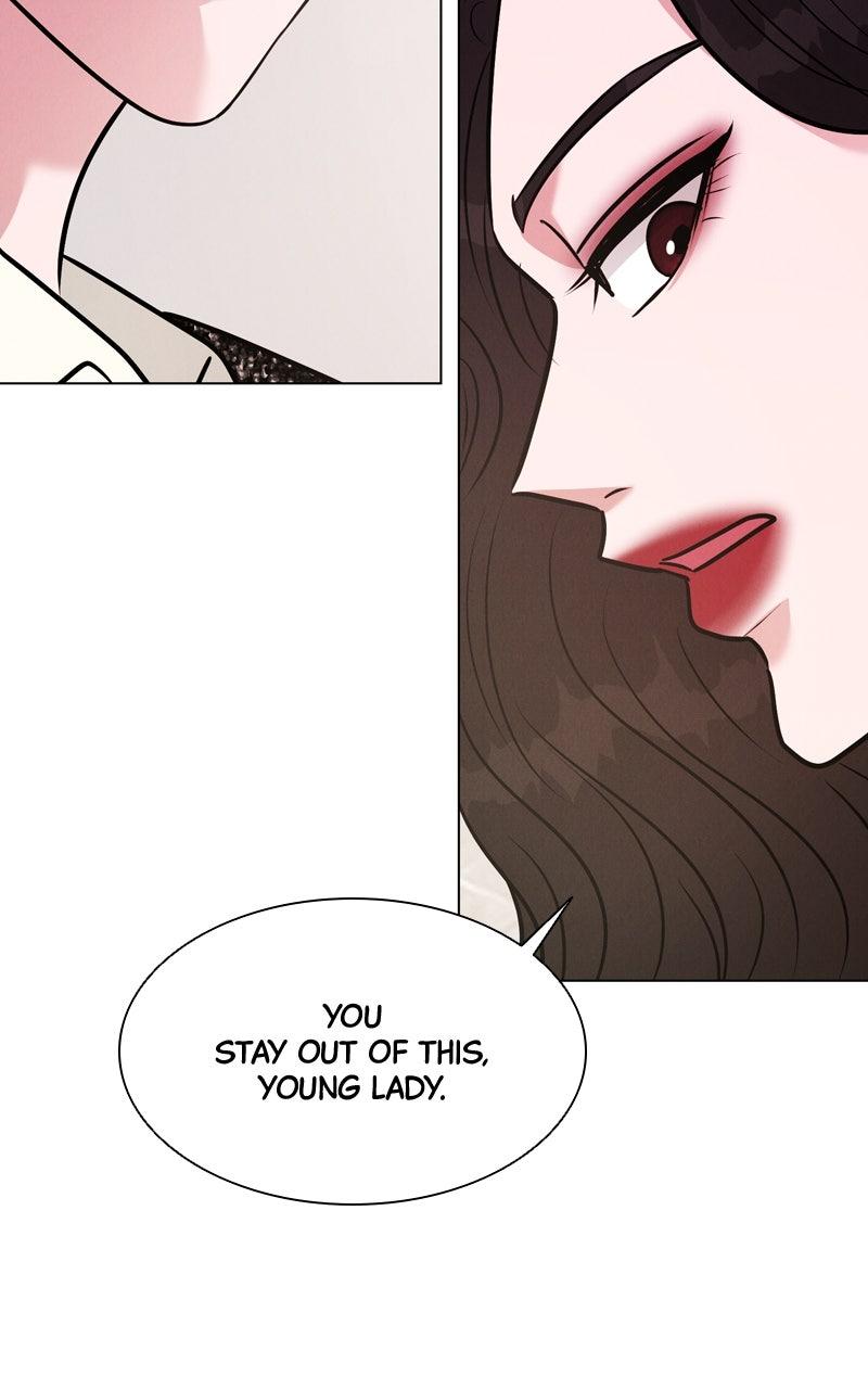 Date or Die Chap 20 - Next Chap 21