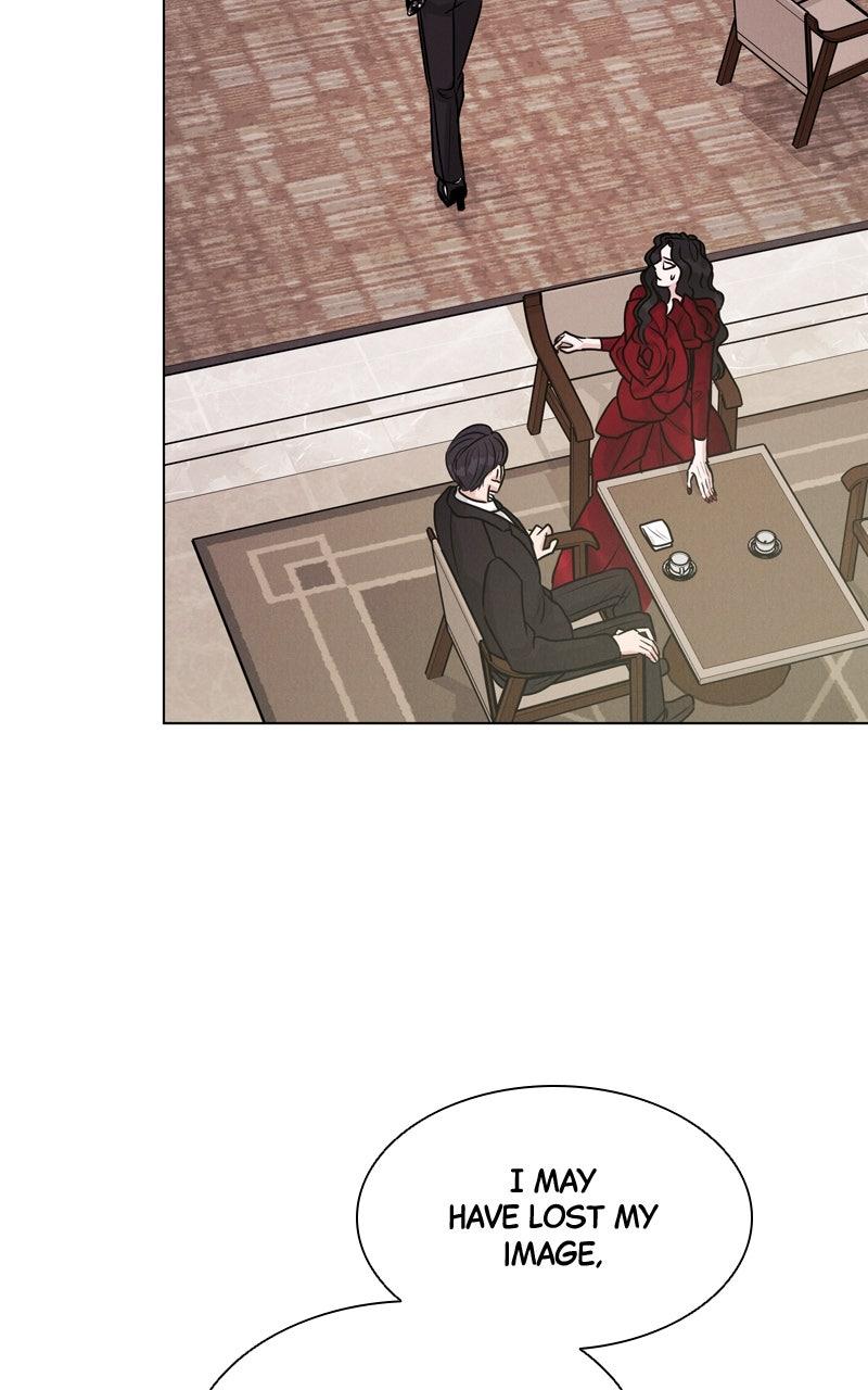 Date or Die Chap 20 - Next Chap 21