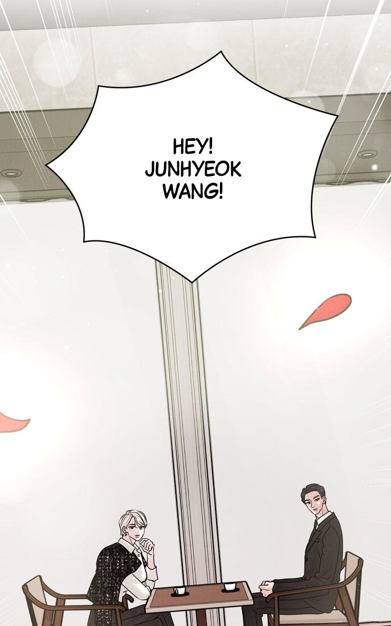 Date or Die Chap 20 - Next Chap 21