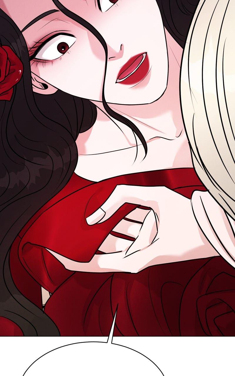 Date or Die Chap 20 - Next Chap 21