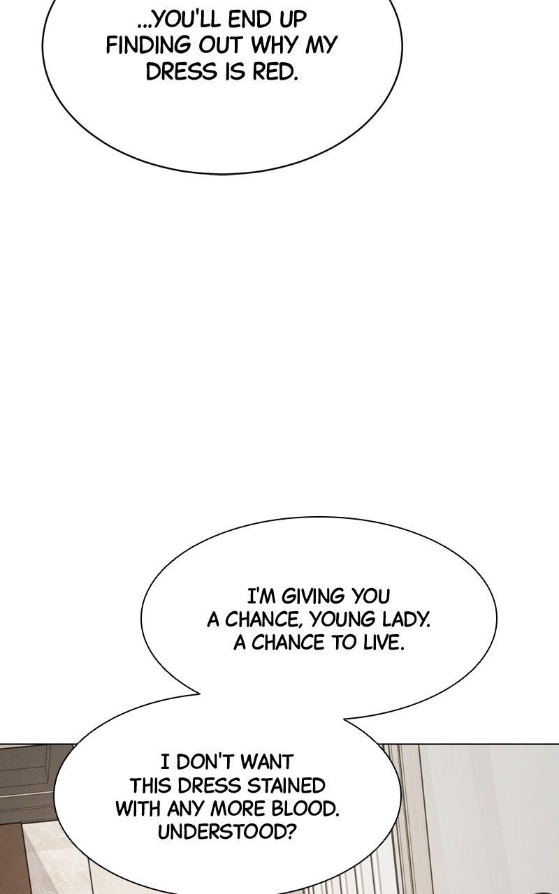 Date or Die Chap 20 - Next Chap 21