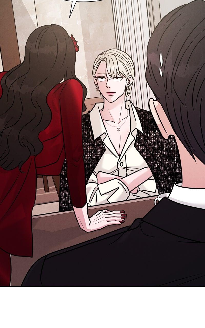 Date or Die Chap 20 - Next Chap 21