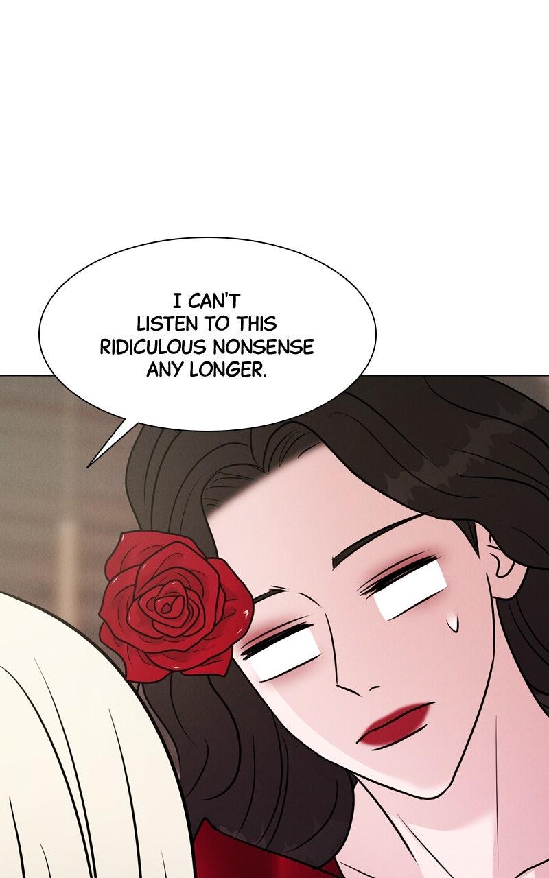 Date or Die Chap 20 - Next Chap 21