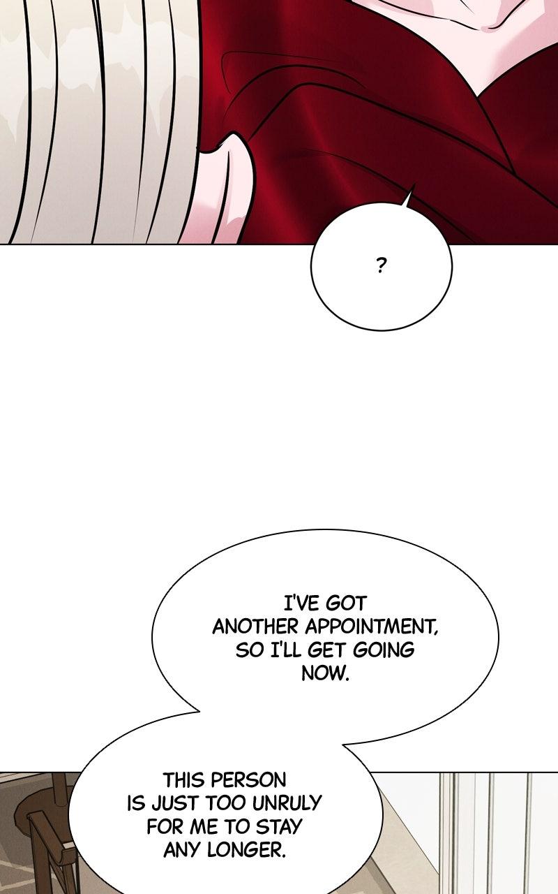 Date or Die Chap 20 - Next Chap 21