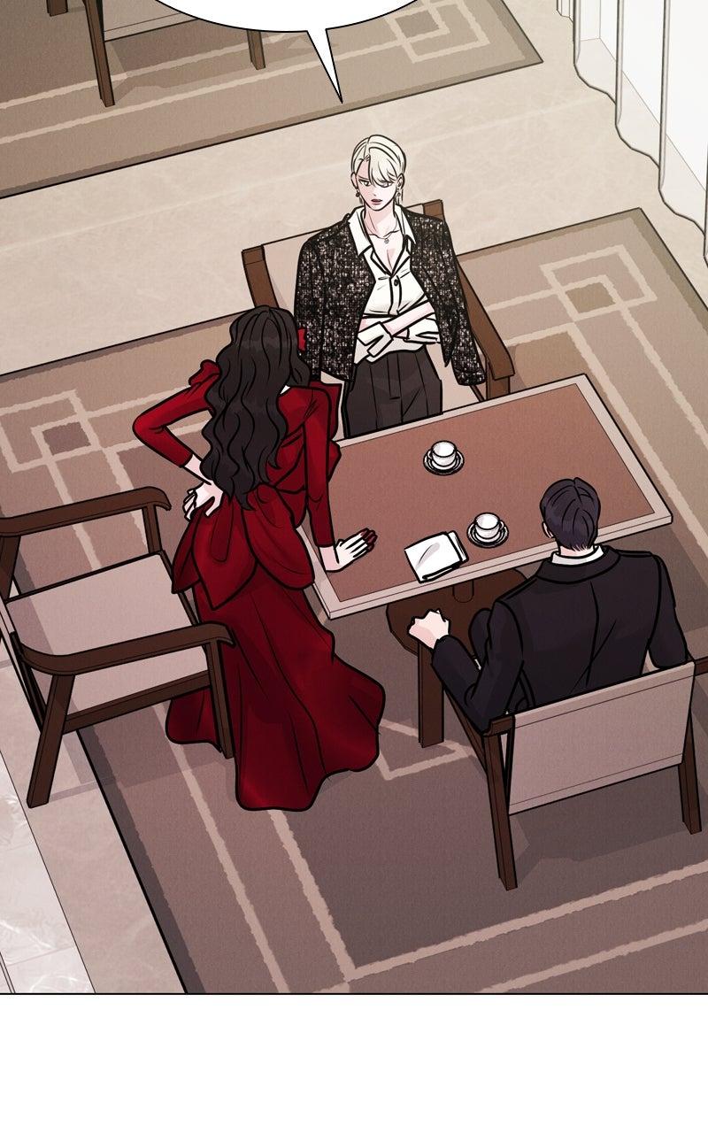 Date or Die Chap 20 - Next Chap 21