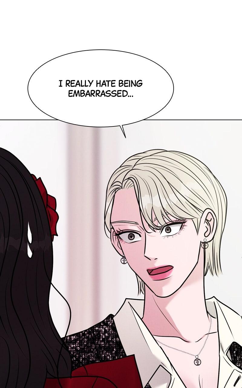 Date or Die Chap 20 - Next Chap 21