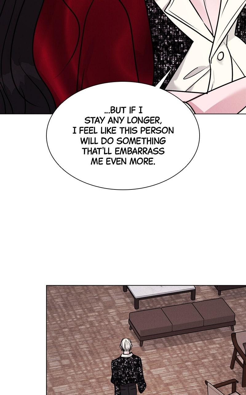 Date or Die Chap 20 - Next Chap 21