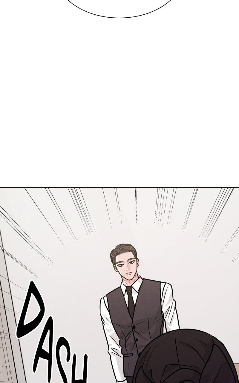 Date or Die Chap 20 - Next Chap 21