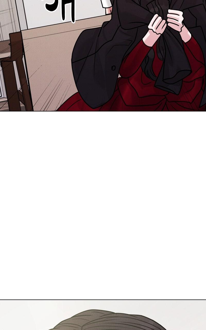 Date or Die Chap 20 - Next Chap 21