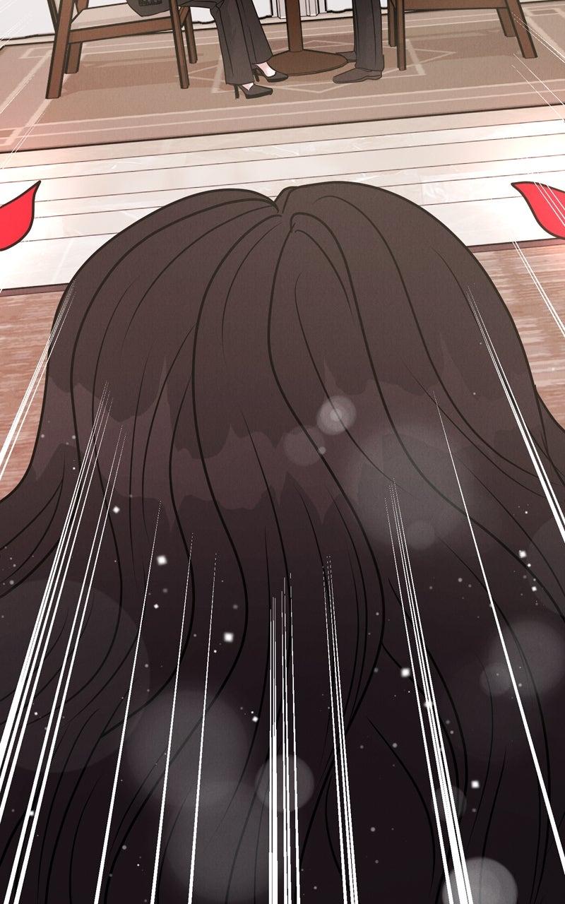 Date or Die Chap 20 - Next Chap 21