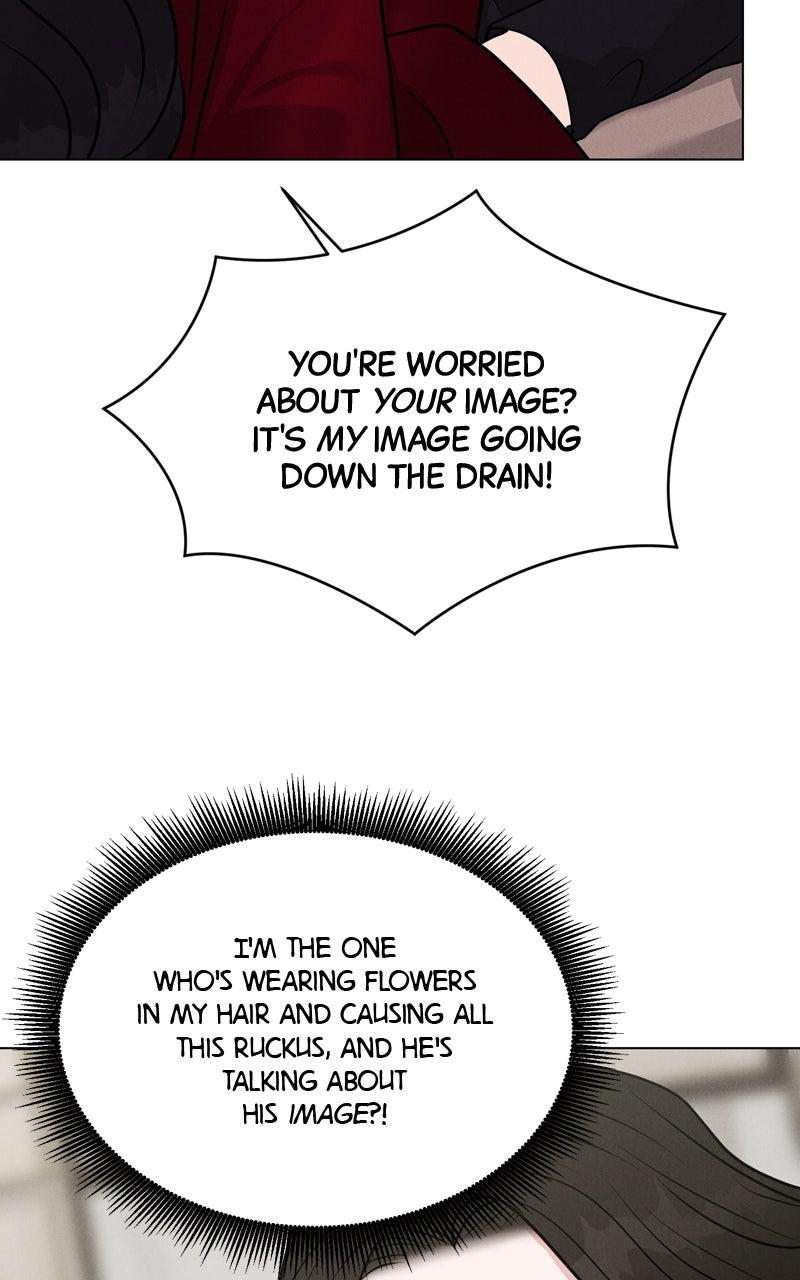 Date or Die Chap 20 - Next Chap 21