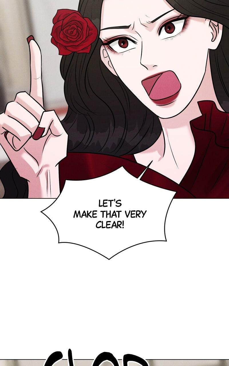 Date or Die Chap 20 - Next Chap 21