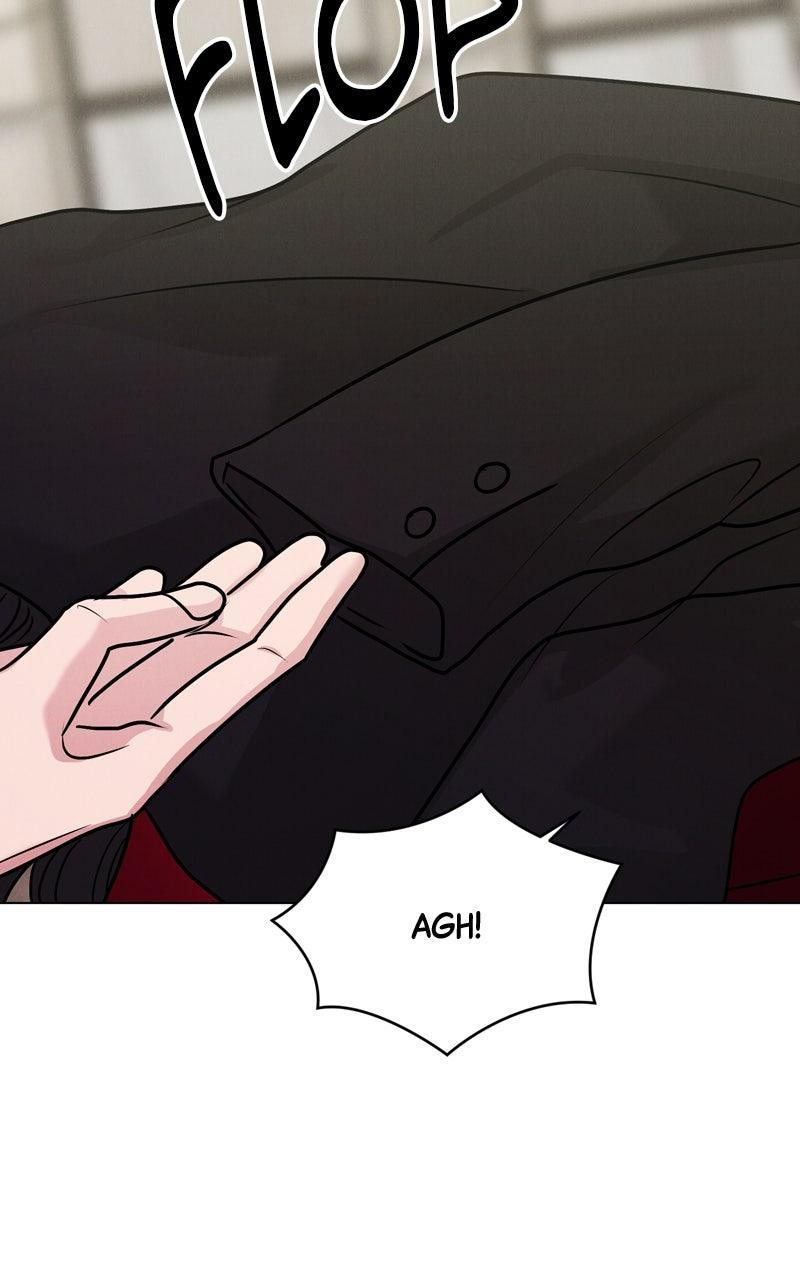 Date or Die Chap 20 - Next Chap 21