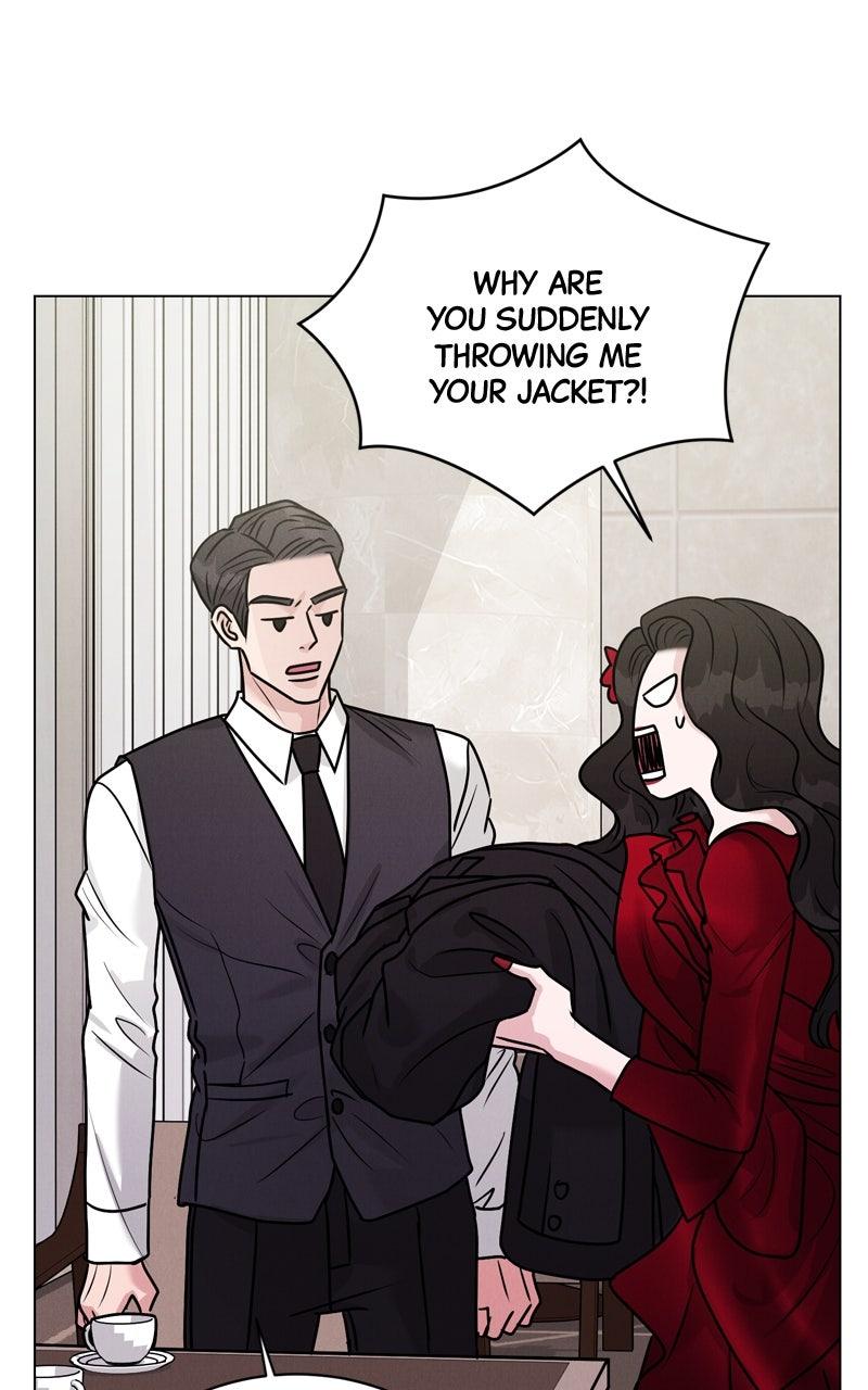 Date or Die Chap 20 - Next Chap 21