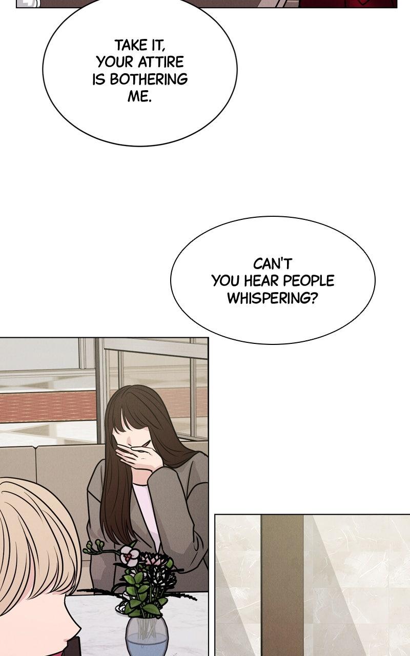 Date or Die Chap 20 - Next Chap 21