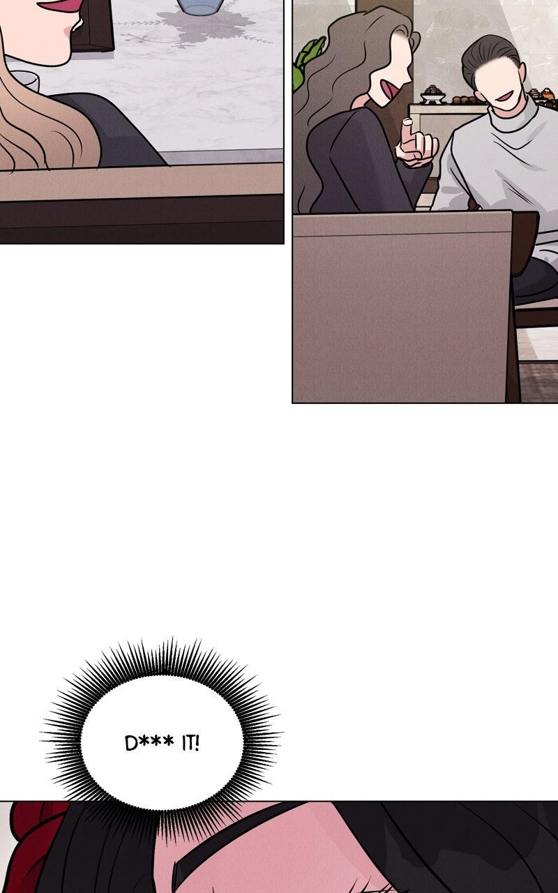 Date or Die Chap 20 - Next Chap 21