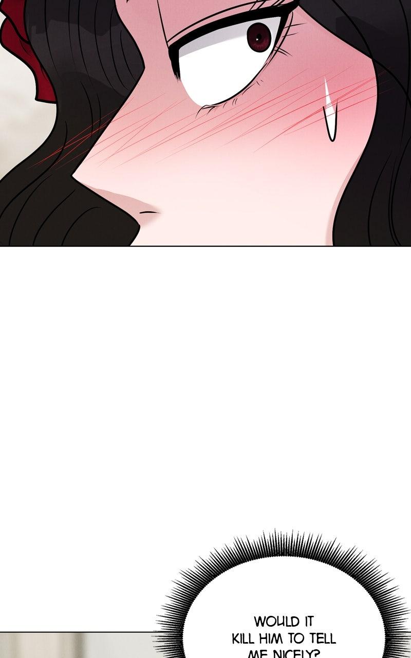 Date or Die Chap 20 - Next Chap 21