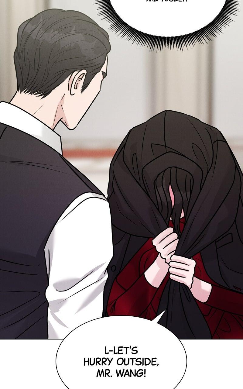 Date or Die Chap 20 - Next Chap 21