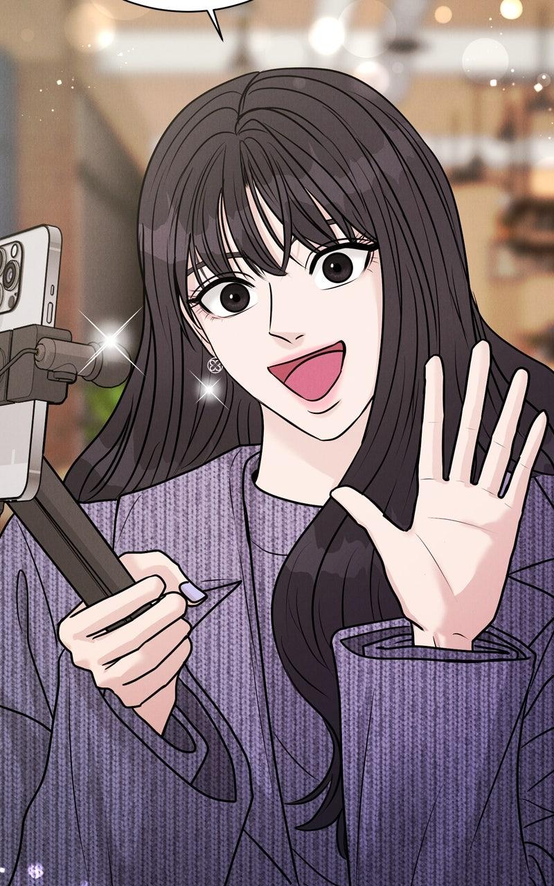 Date or Die Chap 20 - Next Chap 21