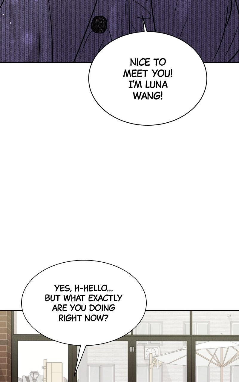 Date or Die Chap 20 - Next Chap 21