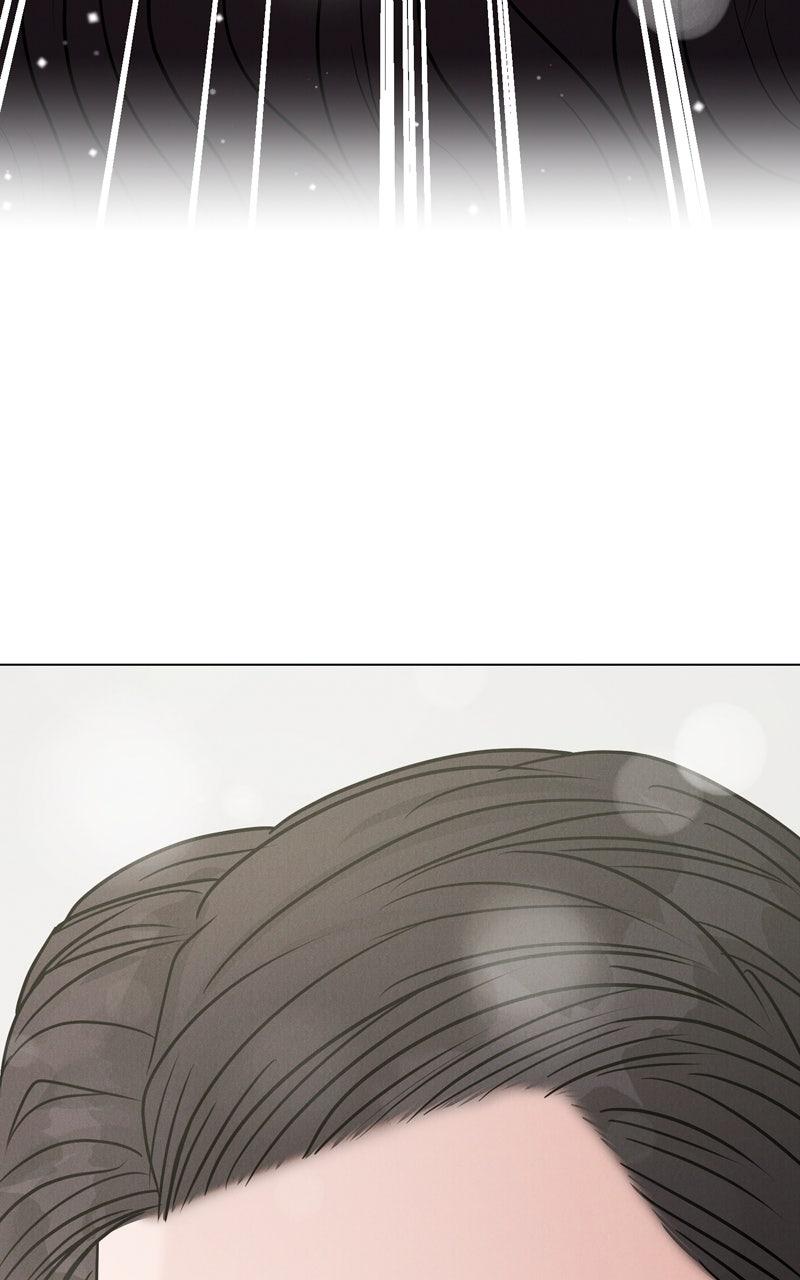 Date or Die Chap 20 - Next Chap 21