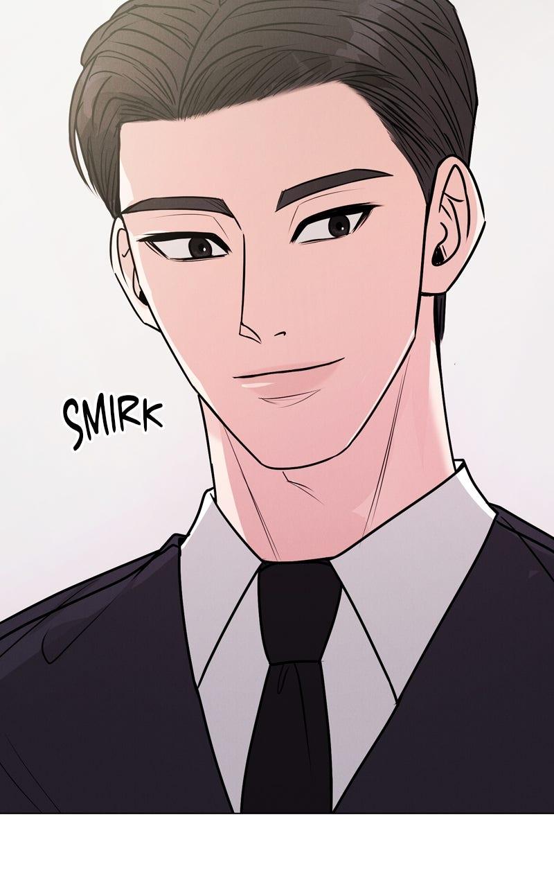 Date or Die Chap 20 - Next Chap 21