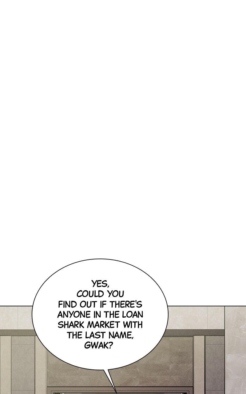 Date or Die Chap 20 - Next Chap 21