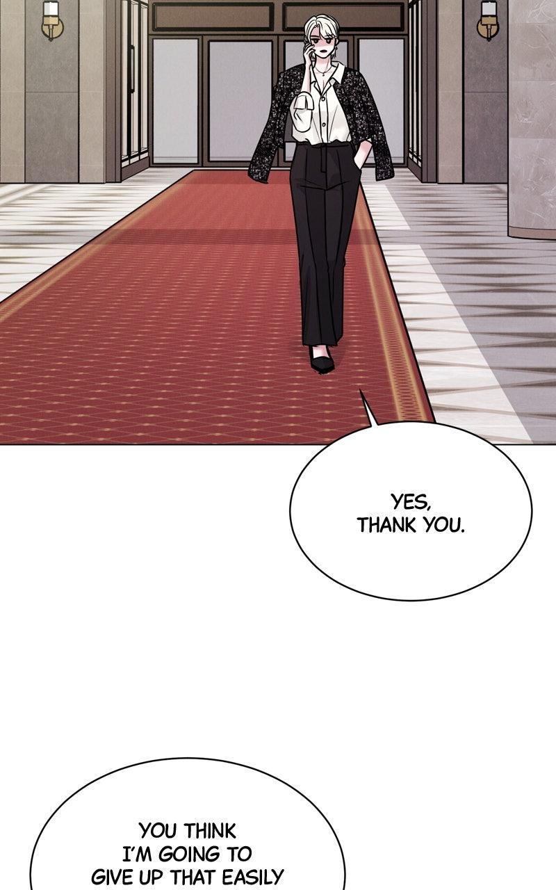 Date or Die Chap 20 - Next Chap 21