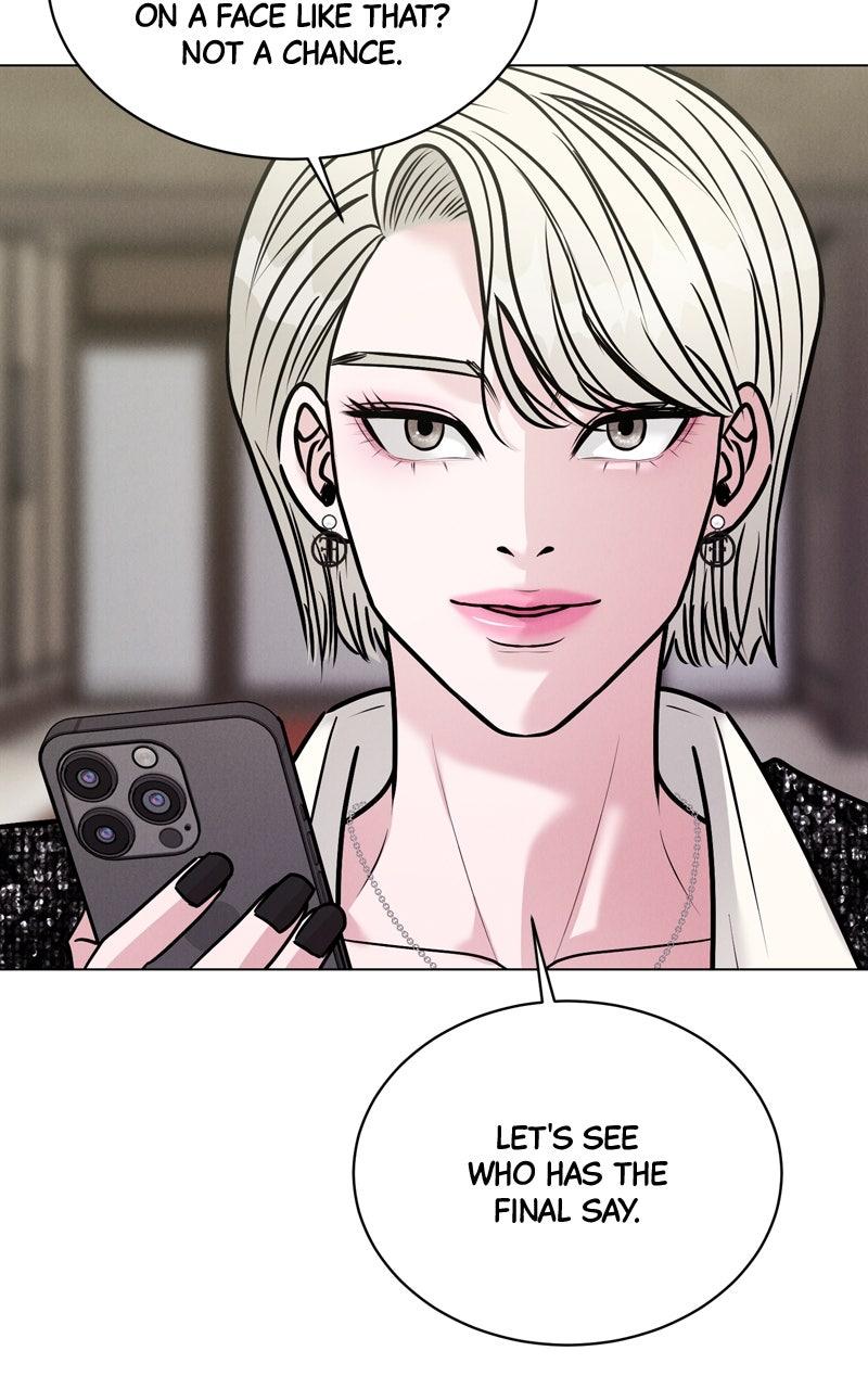 Date or Die Chap 20 - Next Chap 21