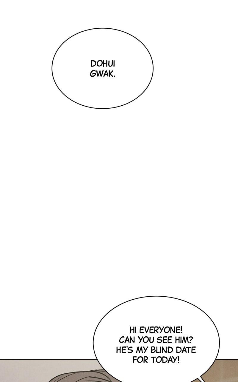 Date or Die Chap 20 - Next Chap 21