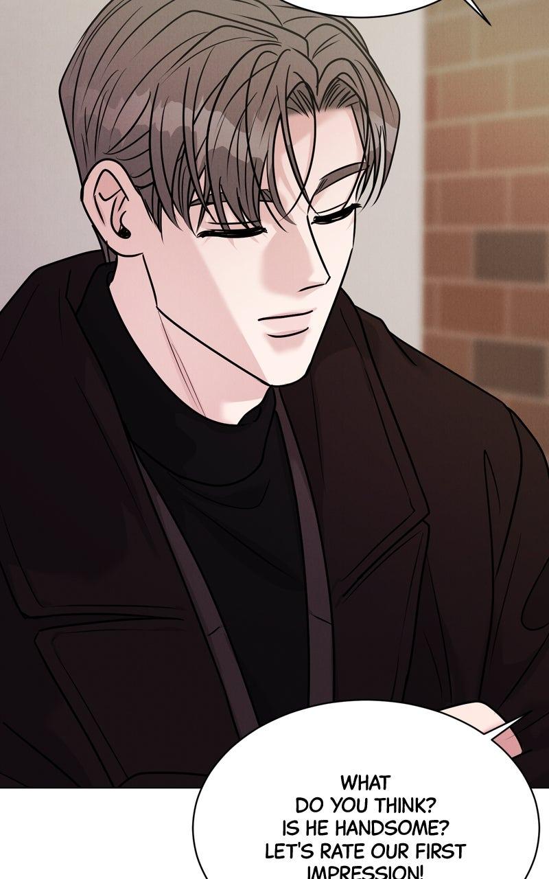 Date or Die Chap 20 - Next Chap 21