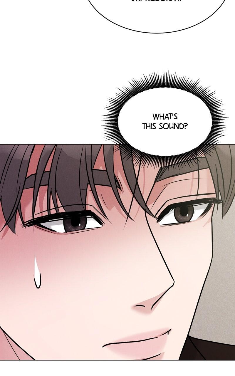 Date or Die Chap 20 - Next Chap 21