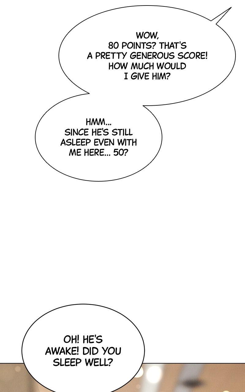 Date or Die Chap 20 - Next Chap 21