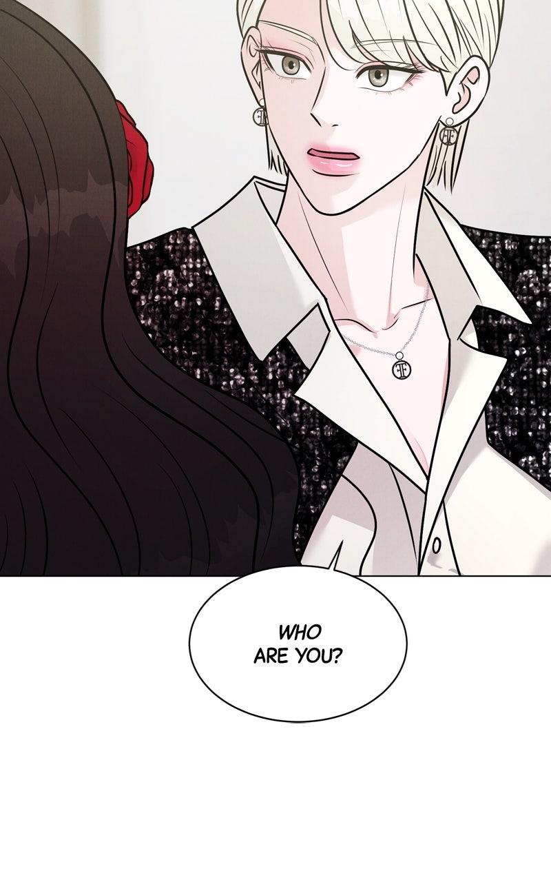 Date or Die Chap 20 - Next Chap 21