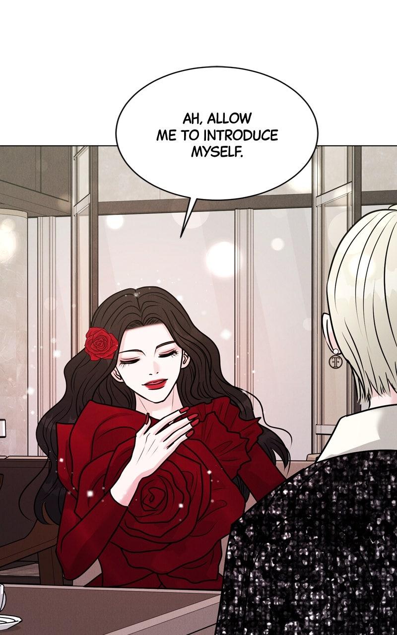 Date or Die Chap 20 - Next Chap 21