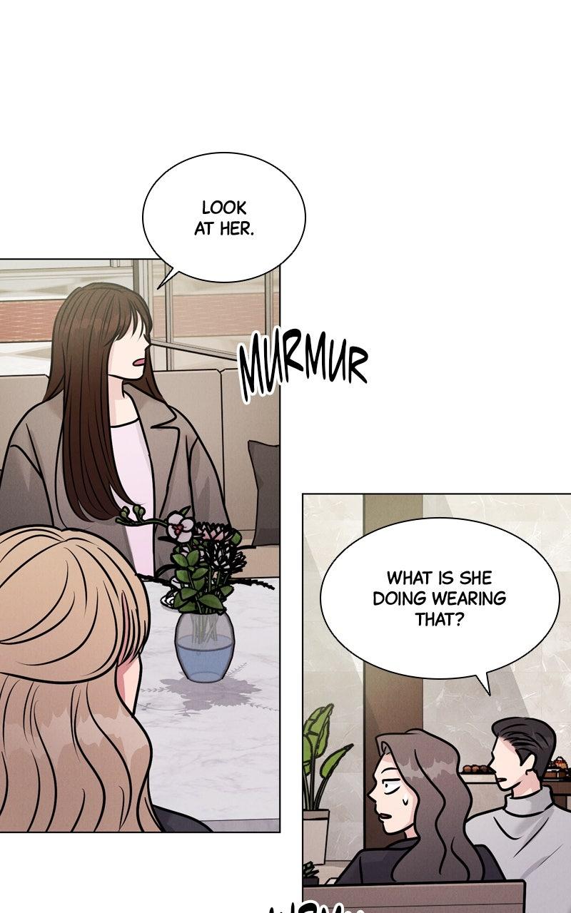 Date or Die Chap 20 - Next Chap 21